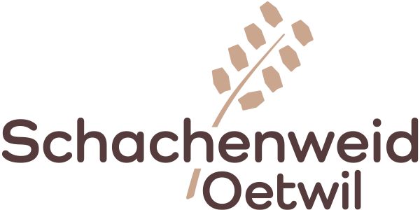 Schachenweid Oetwil